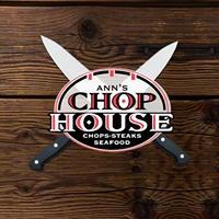 Ann's Chop House in Bethel Park, PA (2)