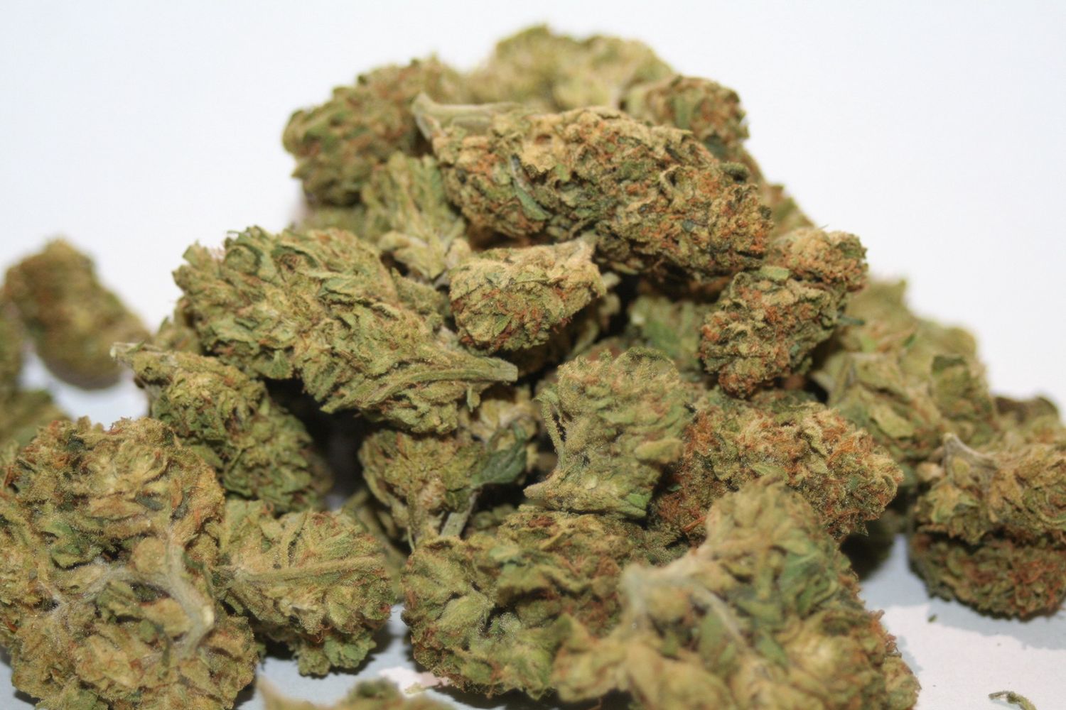 On Demand Hemp in Carrabelle, FL (4)