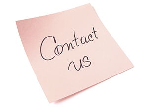 M & D BURNETT TAX SERVICE in Meadville, PA (2)
