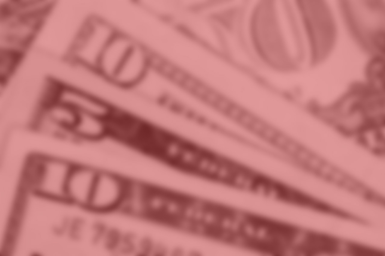 M & D BURNETT TAX SERVICE in Meadville, PA (3)