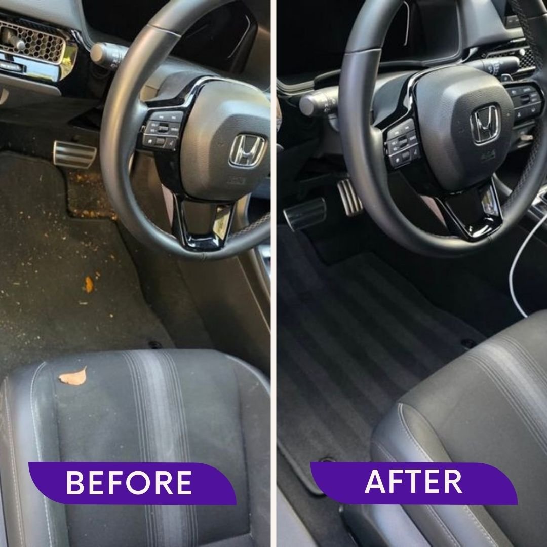 Absolute Mobile Detailing in Davie, FL (4)