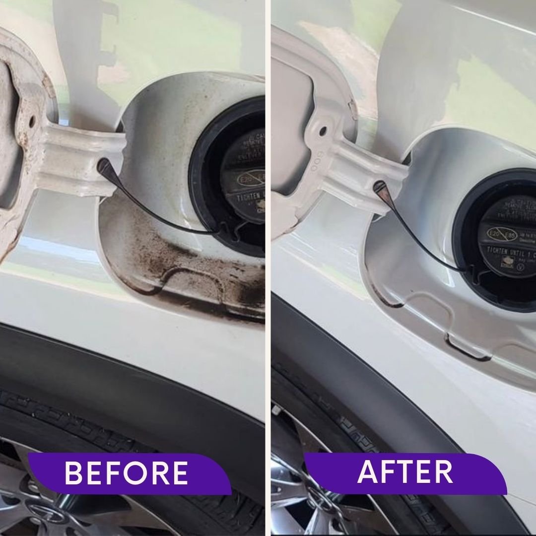 Absolute Mobile Detailing in Davie, FL (5)