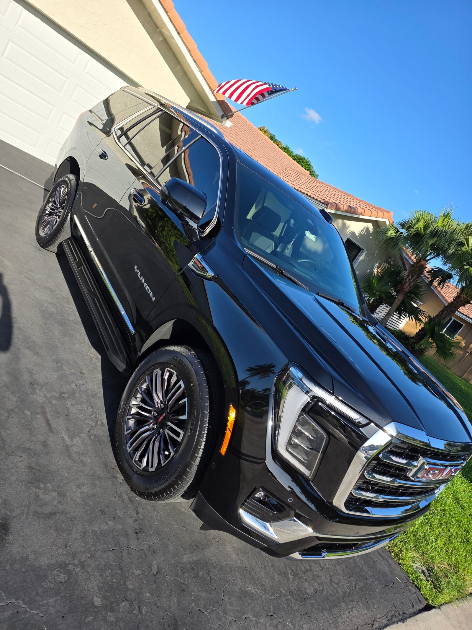 Absolute Mobile Detailing in Davie, FL (6)