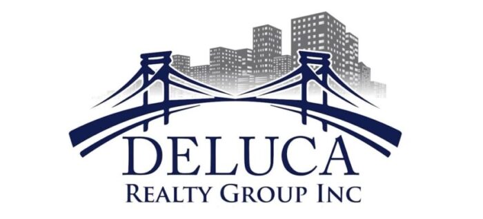 Christina De Luca, De Luca Realty Group INC, NY in Bronx, NY (3)