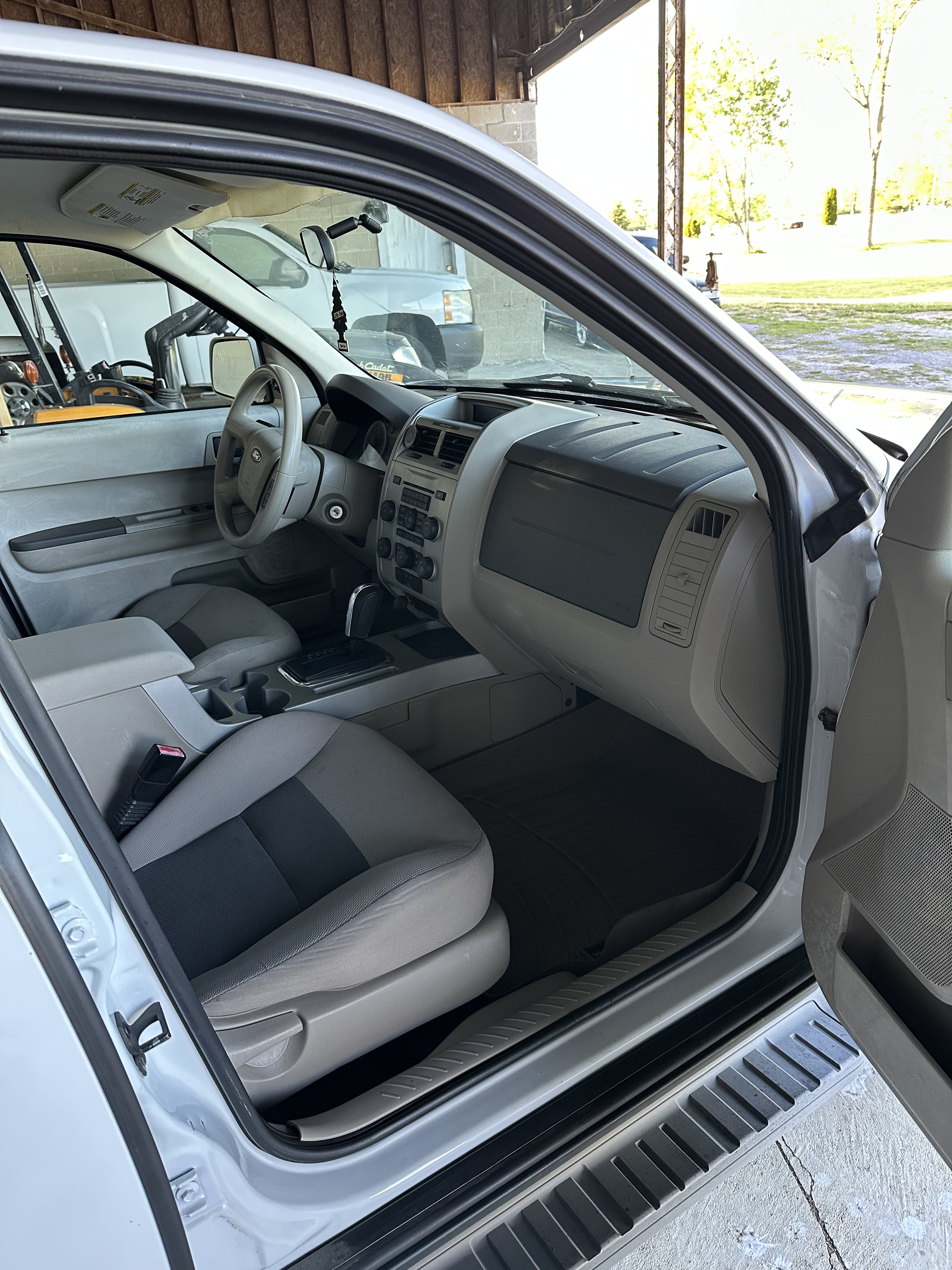 FreshStart Mobile Detailing in Marion, OH (4)