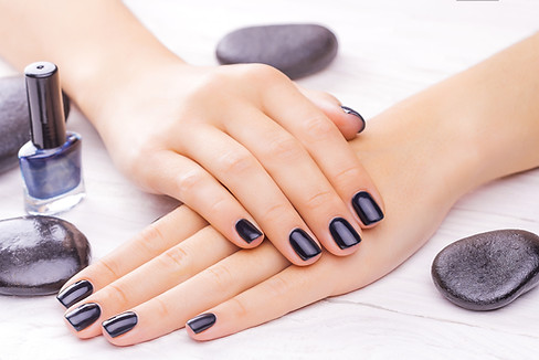 The Cutting Edge Salon & Day Spa in Elkhart, IN (6)