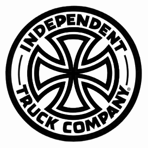Blacklist Boardshop in Lawrenceburg, IN (2)