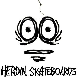 Blacklist Boardshop in Lawrenceburg, IN (6)