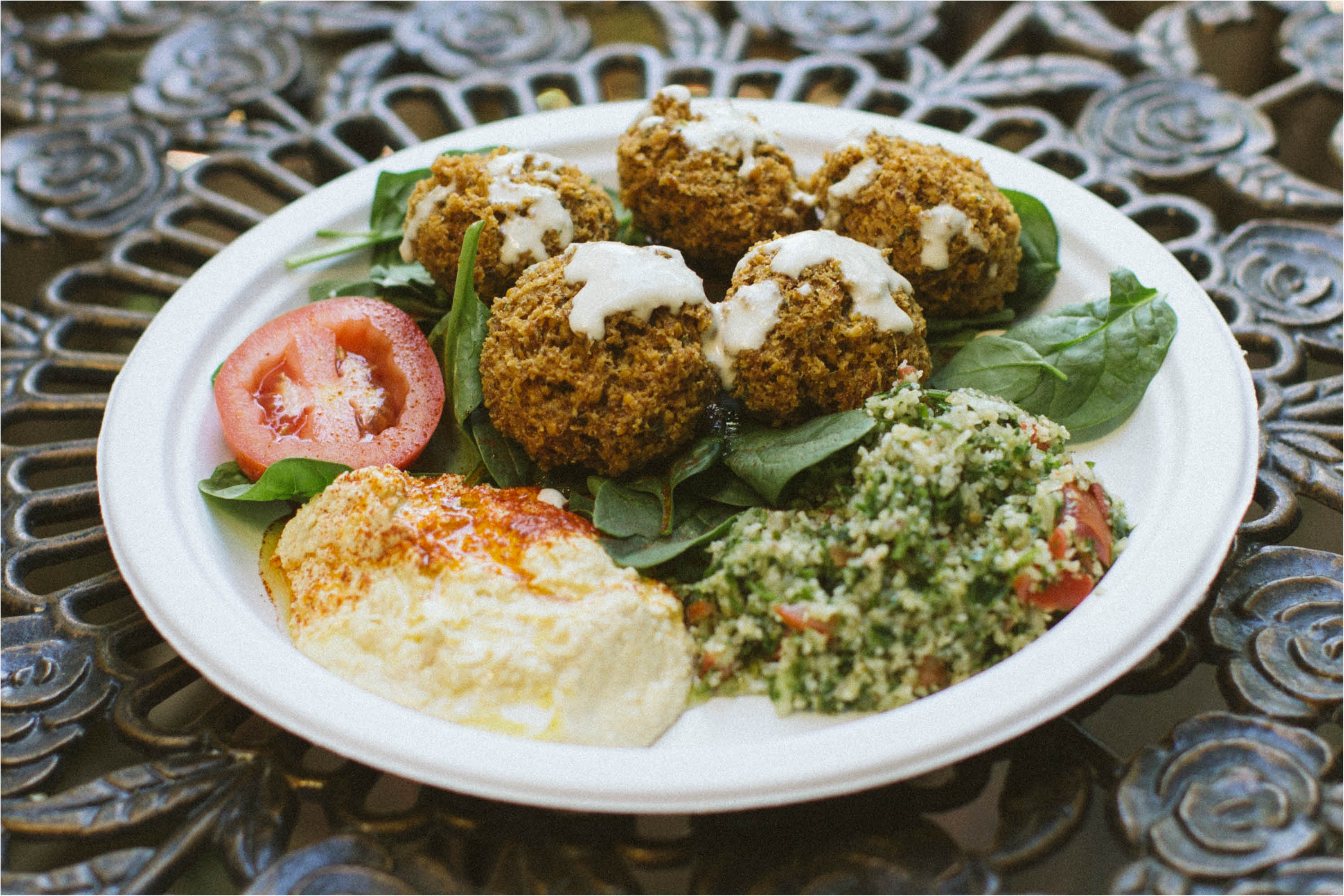 Paprika Cafe in Monterey, CA (3)