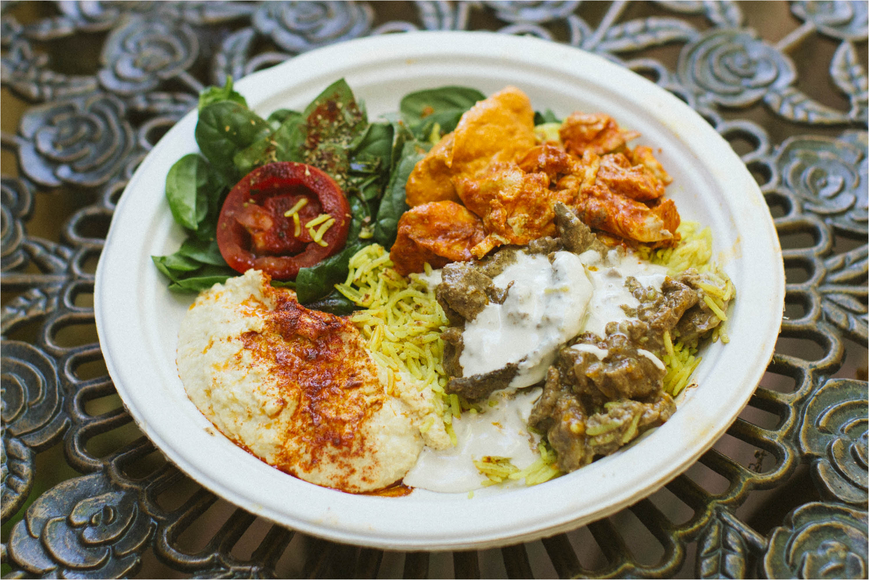 Paprika Cafe in Monterey, CA (4)