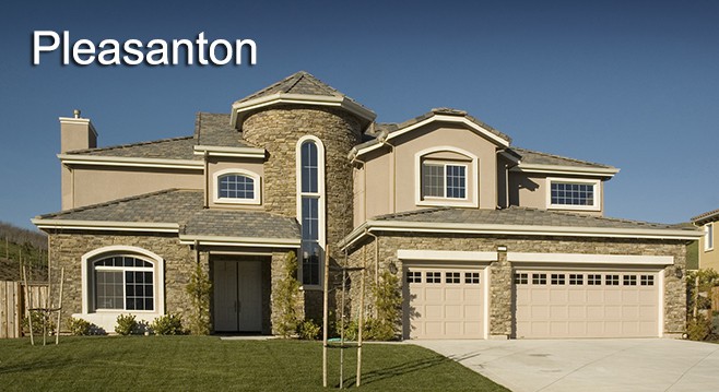 The Paradigm Realty Group in Belvedere Tiburon, CA (4)