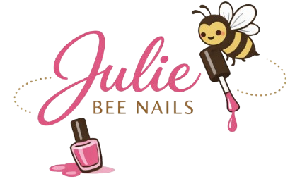 Julie Bee Nails in Modesto, CA (2)