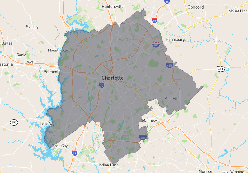 Armstead Realty Group, LLC in Belmont, NC (4)