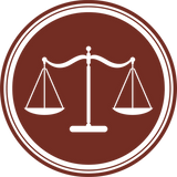 Rush Law Office in Peru, IN (5)