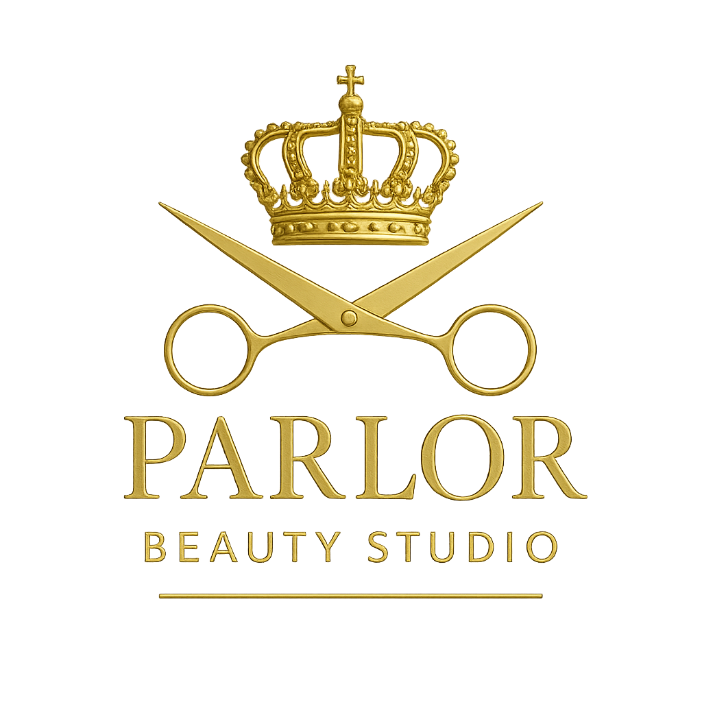 The Parlor Beauty Studio in Johns Creek, GA (2)