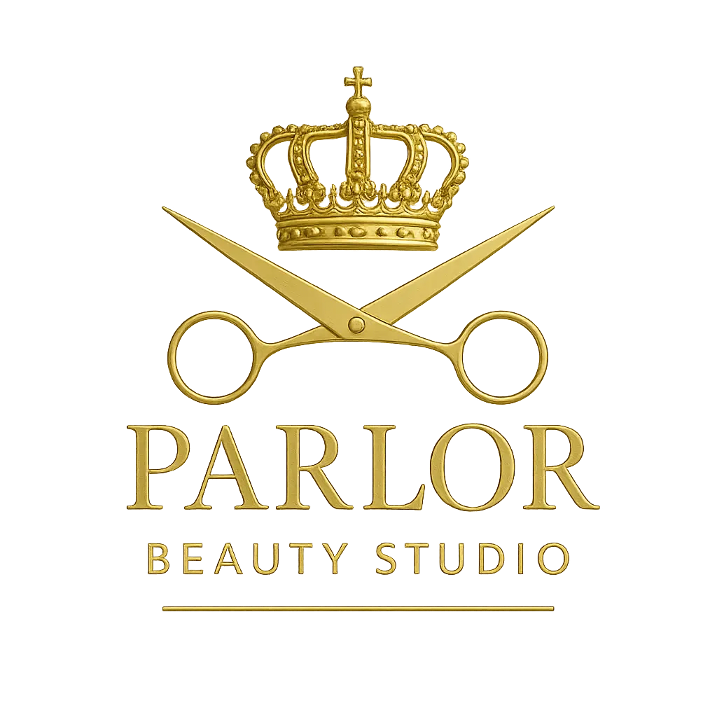 The Parlor Beauty Studio in Johns Creek, GA (3)