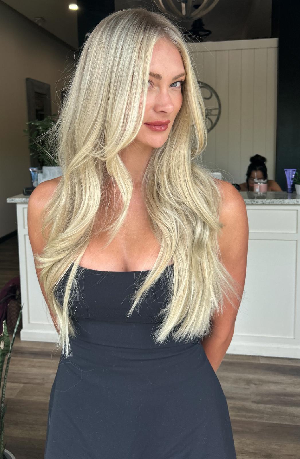 The Parlor Beauty Studio in Johns Creek, GA (4)