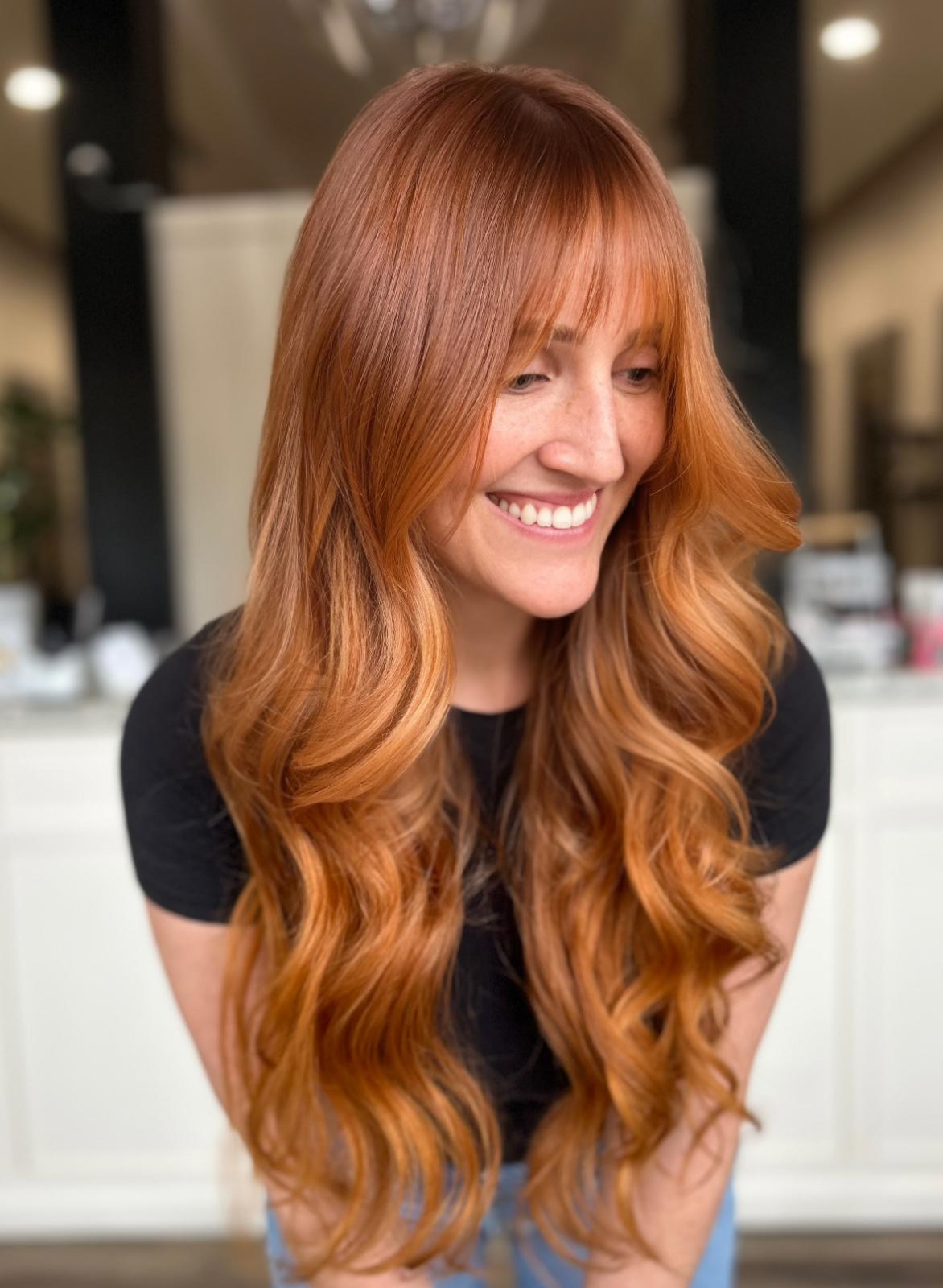 The Parlor Beauty Studio in Johns Creek, GA (5)