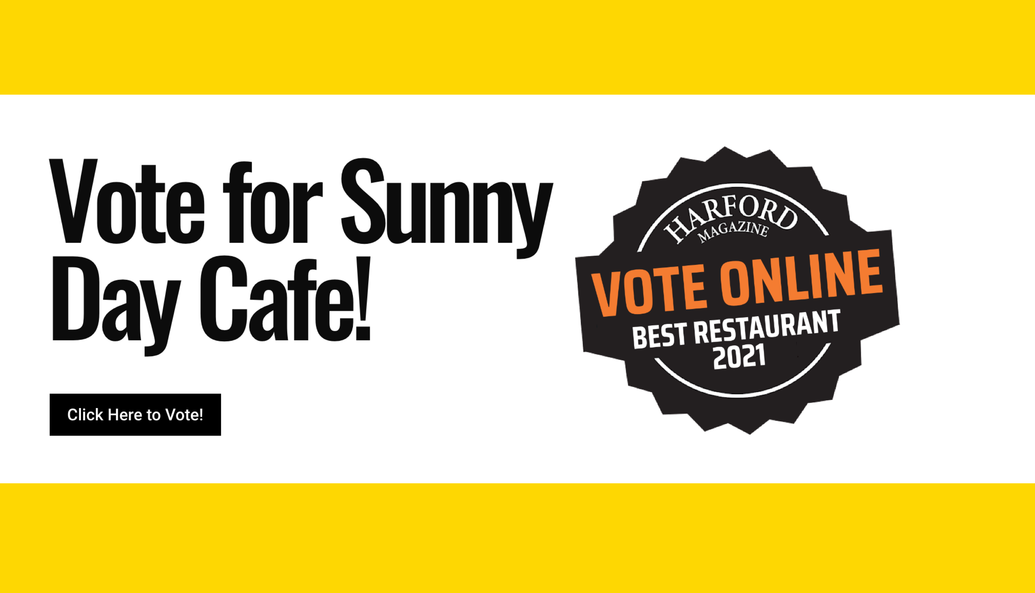 Sunny Day Cafe in Bel Air, MD (4)