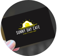 Sunny Day Cafe in Bel Air, MD (6)