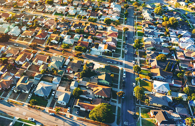 Katherine Sanborn Realtor in Stockton, CA (6)