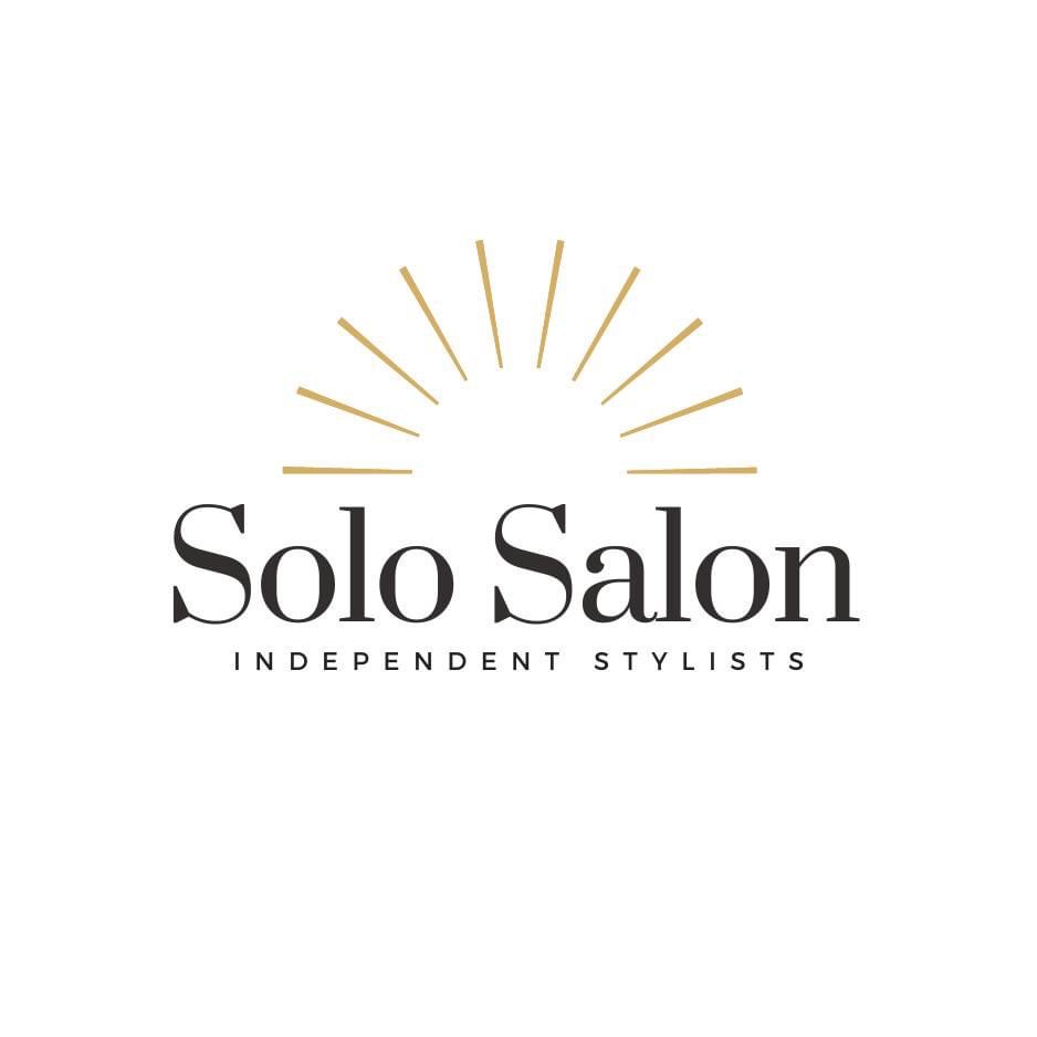 Solo Salon in Fond du Lac, WI