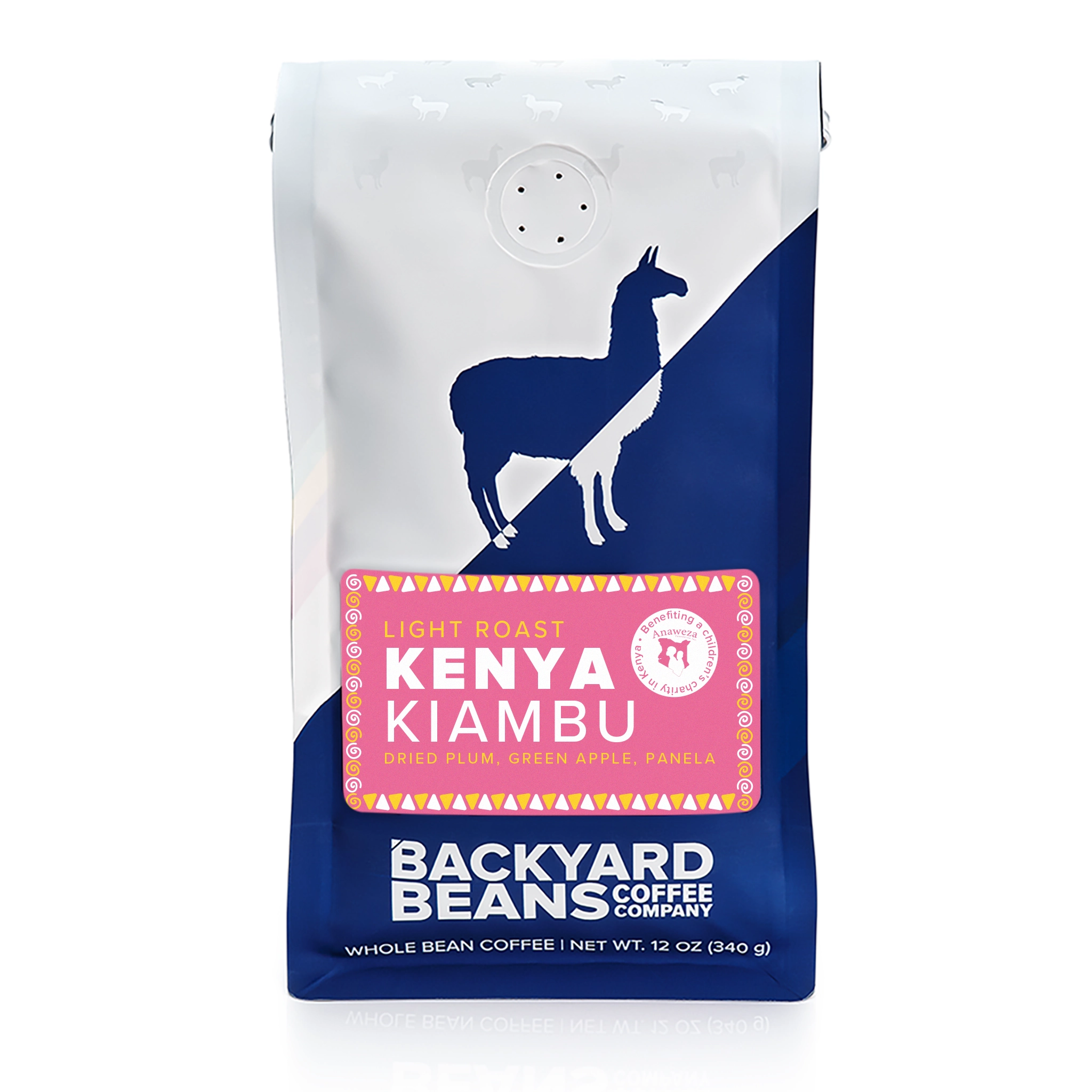 Backyard Beans Coffee Company - Lansdale in Lansdale, PA (2)