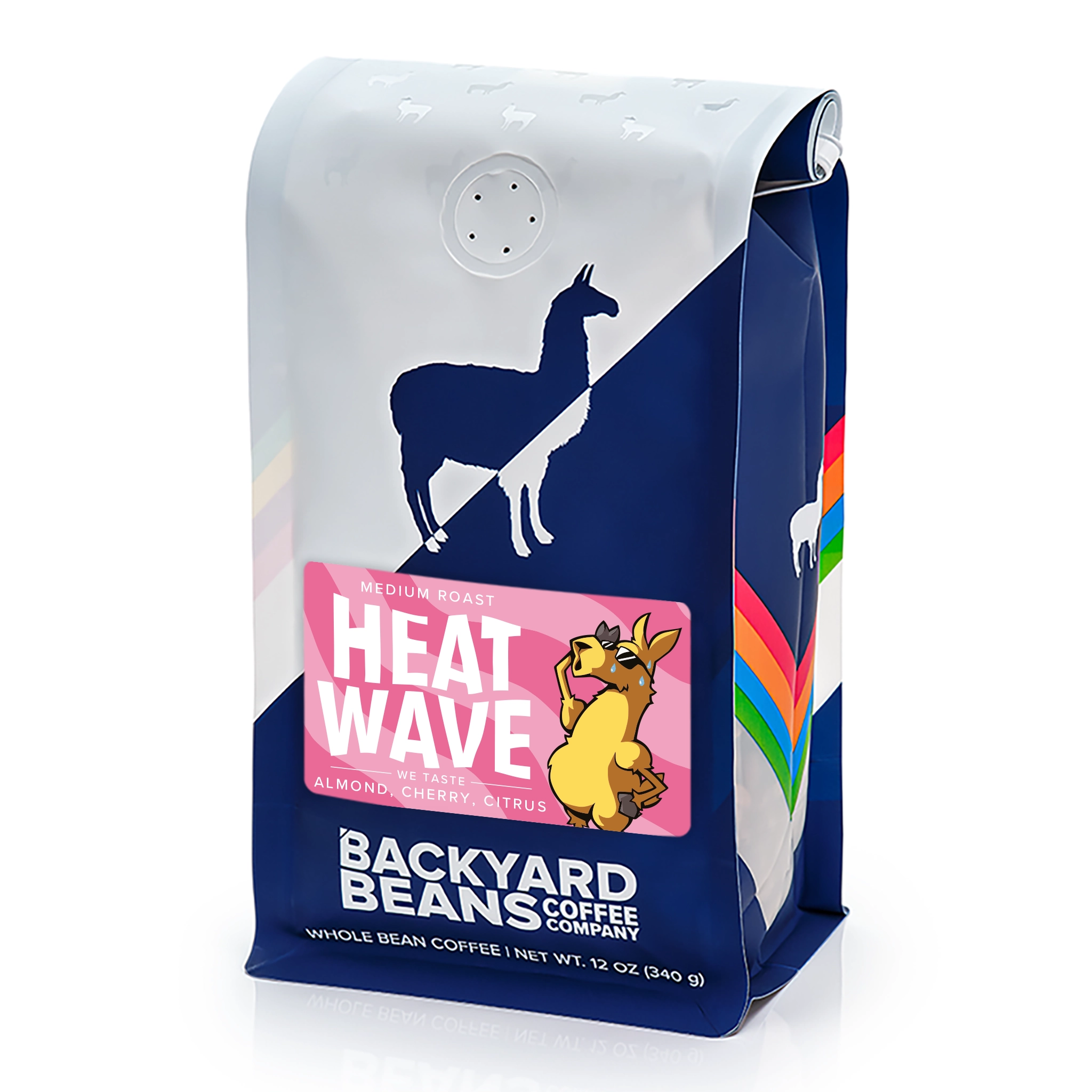 Backyard Beans Coffee Company - Lansdale in Lansdale, PA (3)