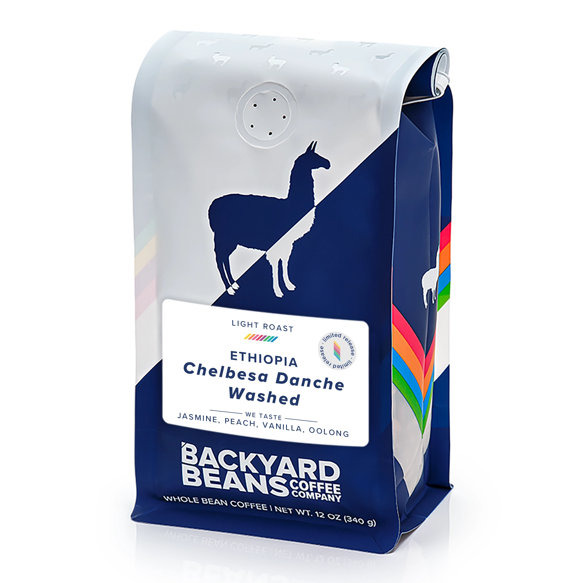 Backyard Beans Coffee Company - Lansdale in Lansdale, PA (4)
