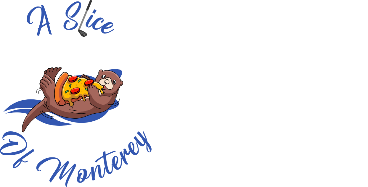 Top Shelf Catering in Seaside, CA
