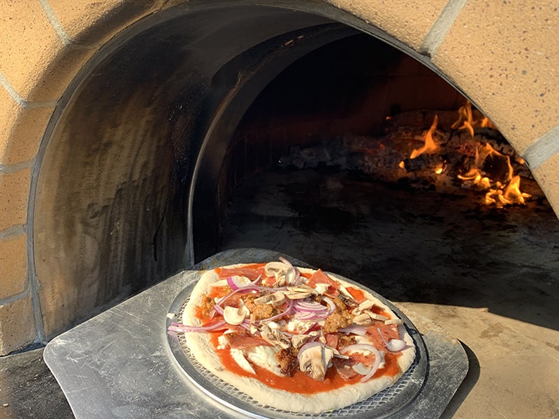 Top Shelf Catering in Seaside, CA (6)