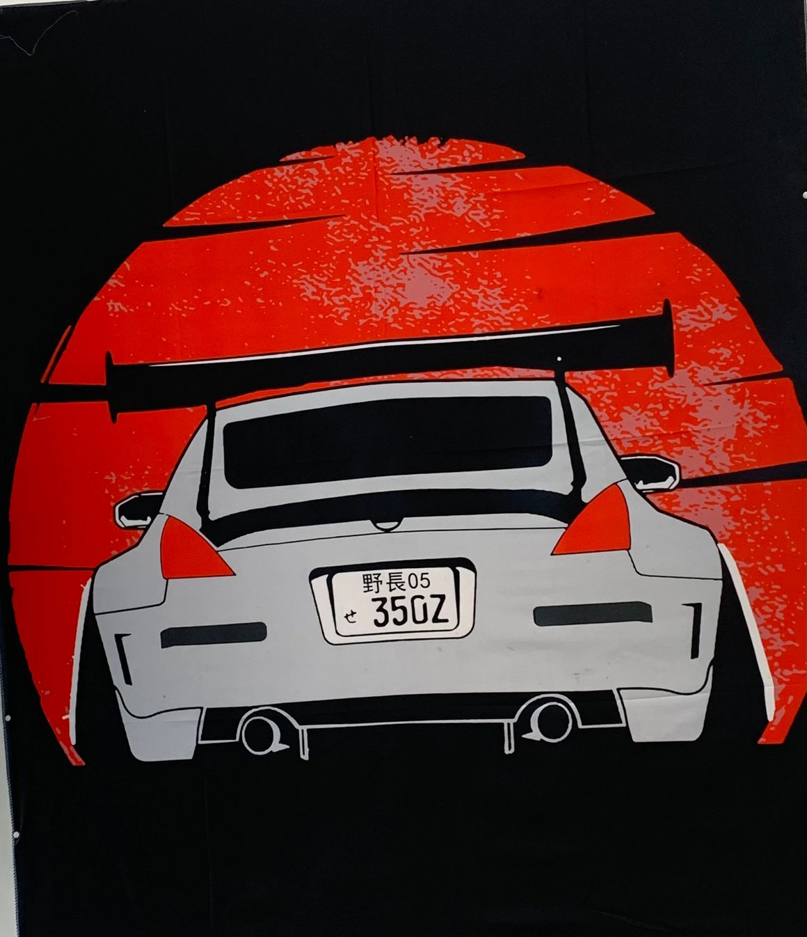 E.A.S.T. Asian-Brand Car Care in Metuchen, NJ