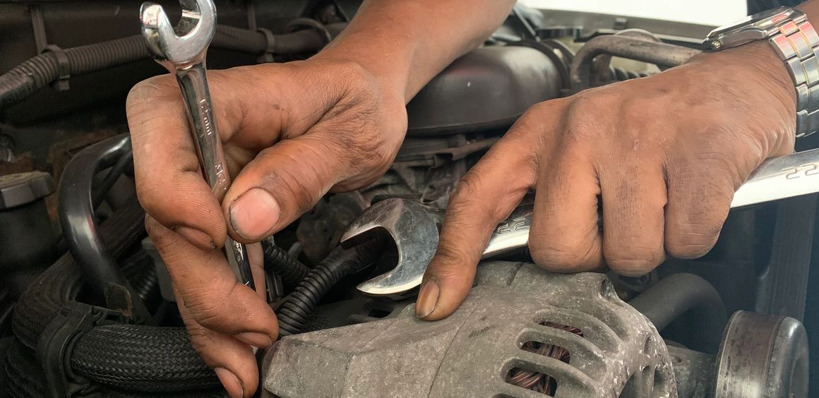 E.A.S.T. Asian-Brand Car Care in Metuchen, NJ (3)