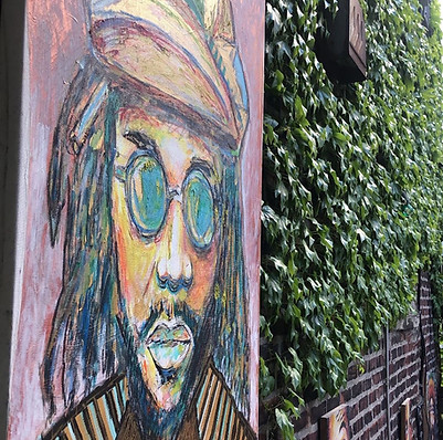 Ital Kitchen in Brooklyn, NY (2)