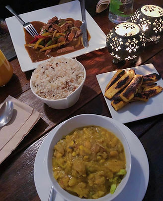 Ital Kitchen in Brooklyn, NY (5)