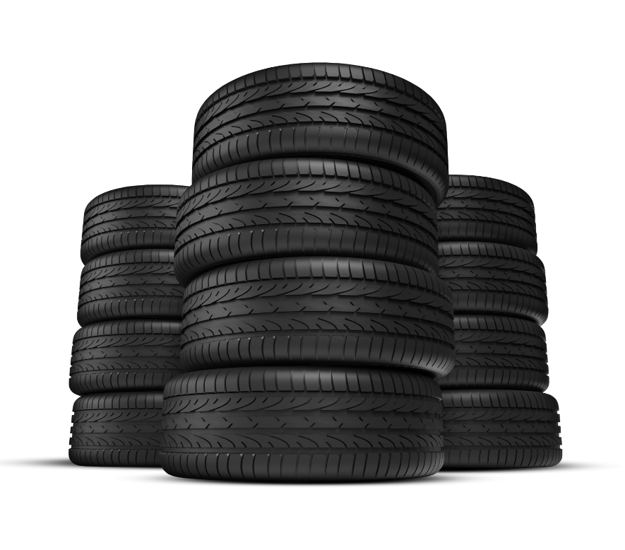 King Tire Service, Inc. in Eleanor, WV