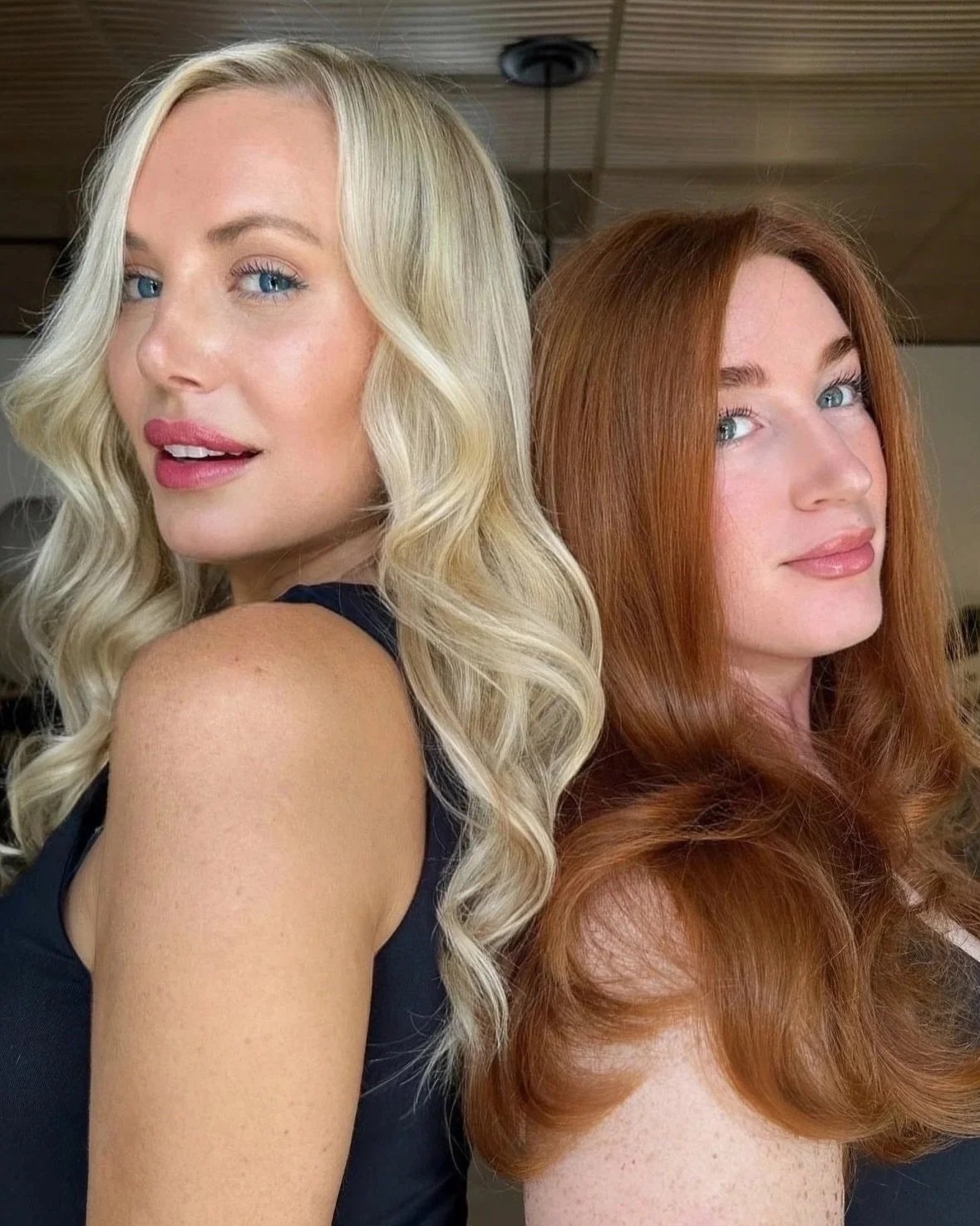 CRUZ Wellness Salon in Charleston, SC (4)