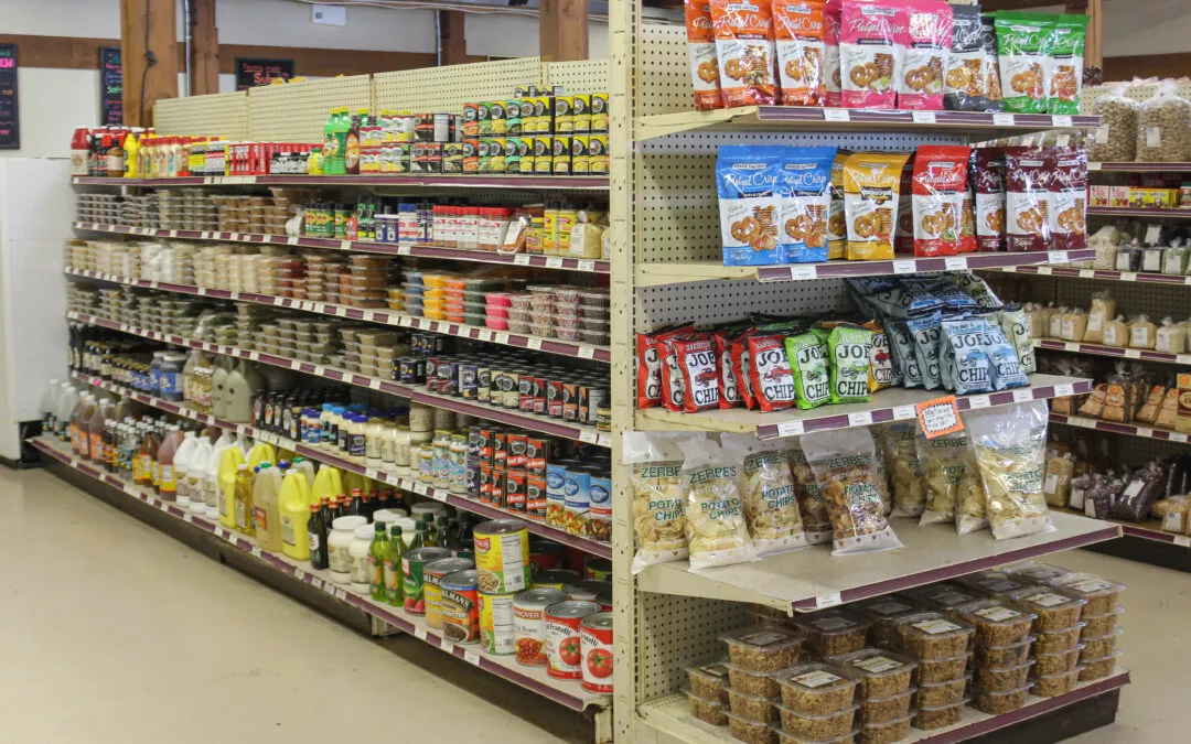 Country View Farm Market in Brogue, PA (4)