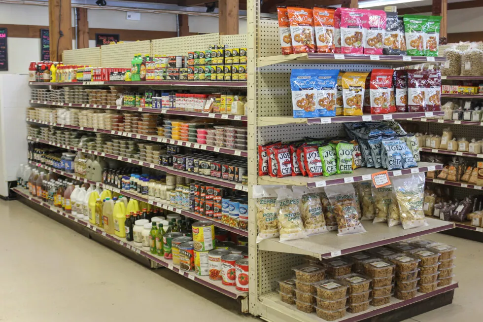 Country View Farm Market in Brogue, PA (5)