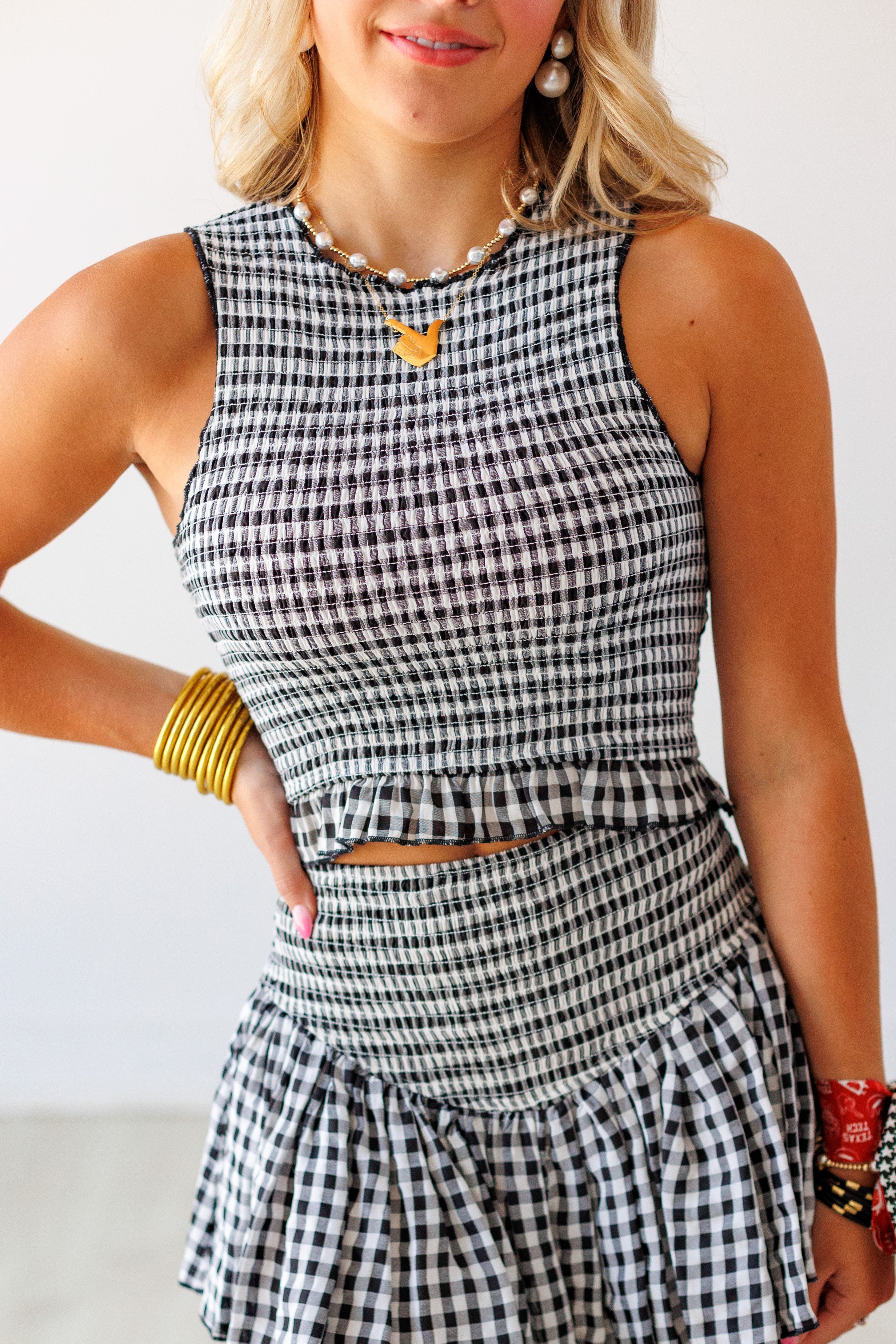 The Palm Tree Boutique in Denton, TX (4)