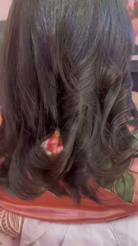 Salon She Chic -Hair Studio in Miami Beach, FL