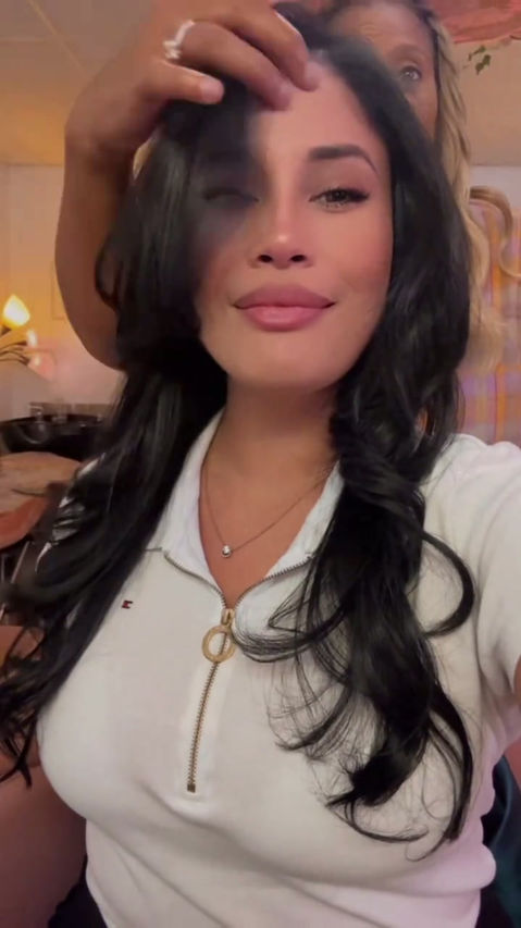 Salon She Chic -Hair Studio in Miami Beach, FL (2)