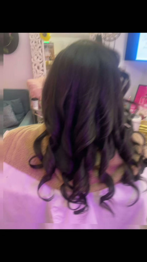 Salon She Chic -Hair Studio in Miami Beach, FL (3)