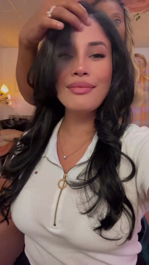 Salon She Chic -Hair Studio in Miami Beach, FL (5)