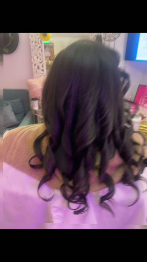 Salon She Chic -Hair Studio in Miami Beach, FL (6)