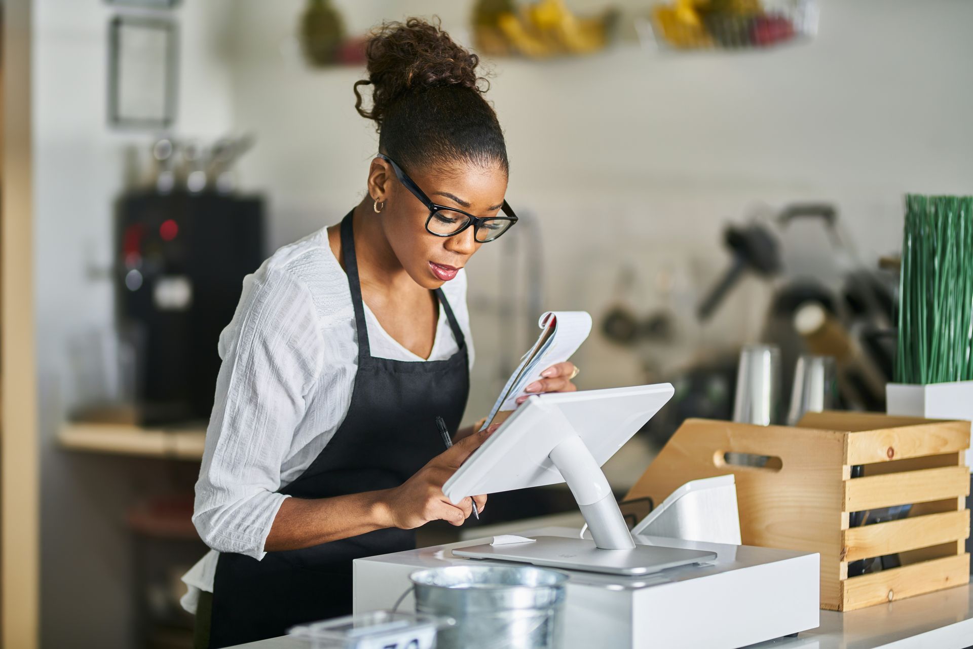 Trussville Tax & Accounting, LLC in Trussville, AL (4)