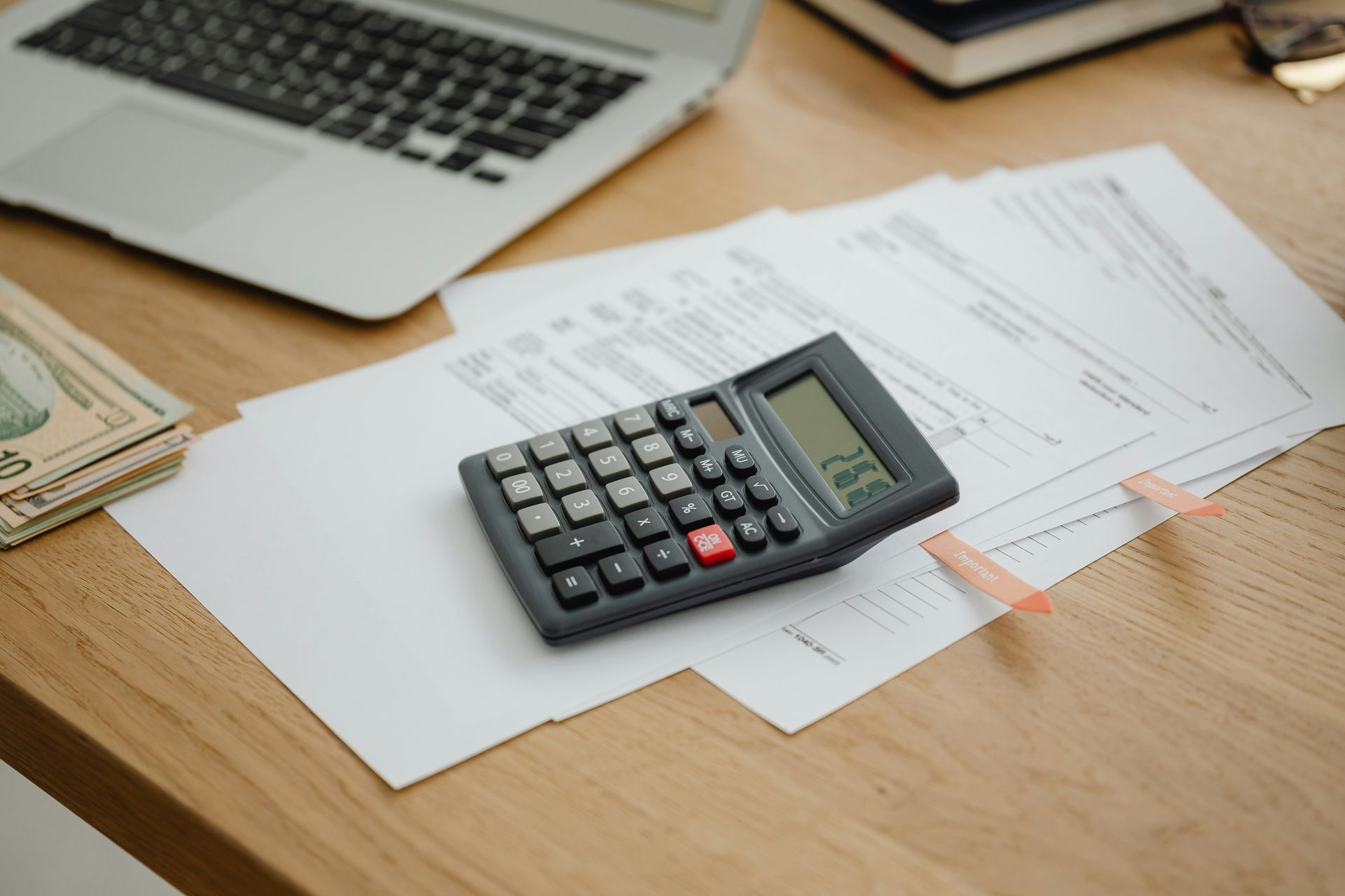 Trussville Tax & Accounting, LLC in Trussville, AL (5)