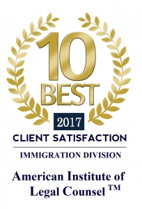 NCSD Immigration Law Offices in San Marcos, CA (2)