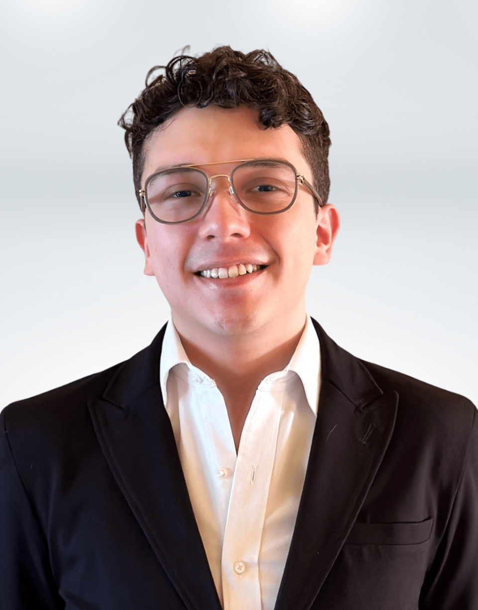 Wolford Wayne LLP Tenant Lawyers in San Francisco, CA