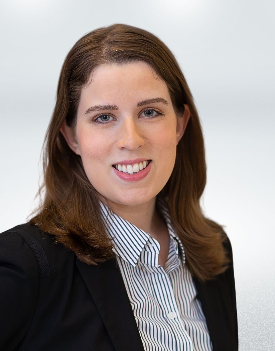 Wolford Wayne LLP Tenant Lawyers in San Francisco, CA (3)